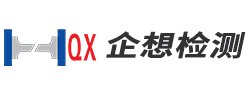 澳门今天晚上开的号码合彩